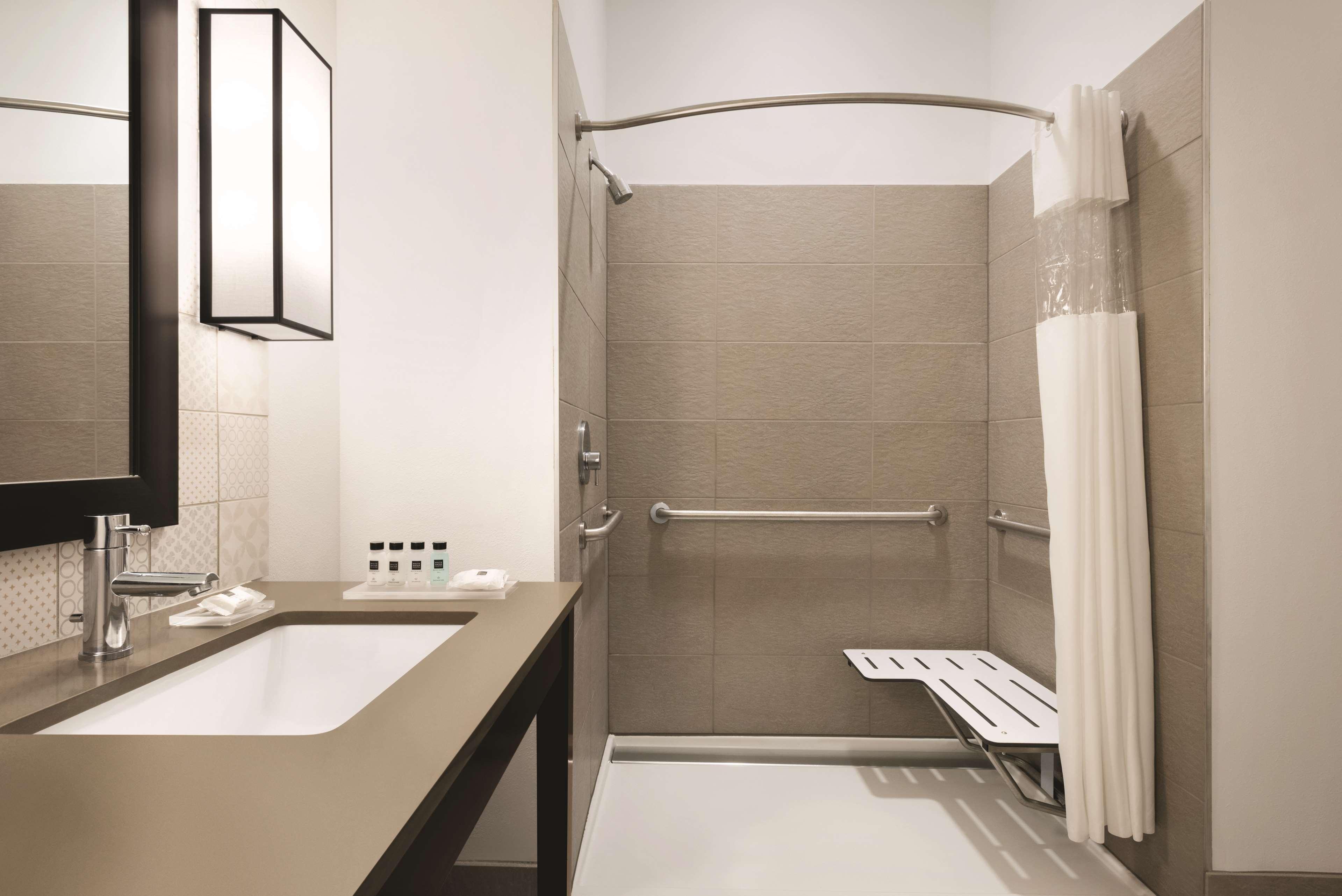 Country Inn & Suites By Radisson, Ft Atkinson, Wi Fort Atkinson Ngoại thất bức ảnh