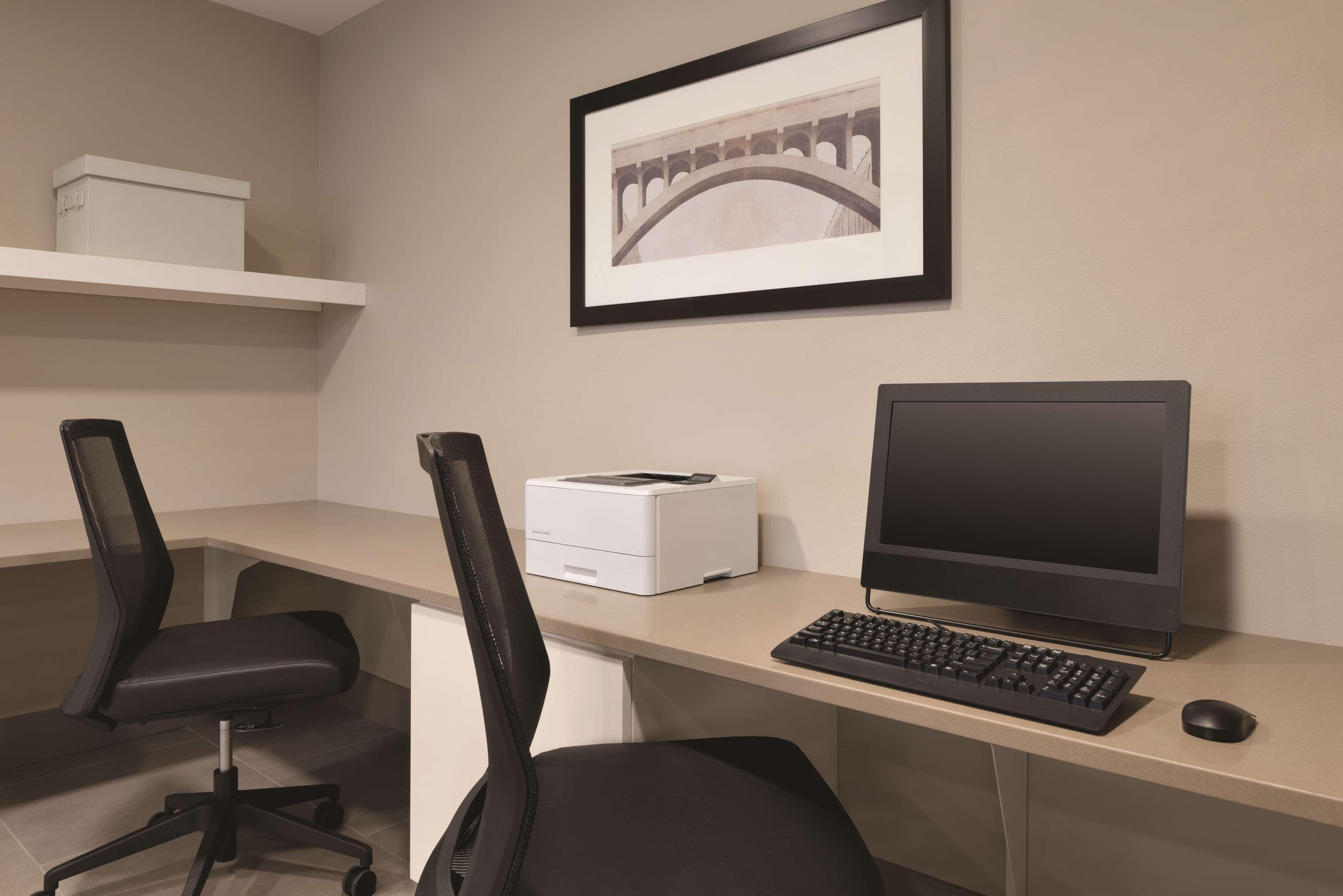 Country Inn & Suites By Radisson, Ft Atkinson, Wi Fort Atkinson Ngoại thất bức ảnh
