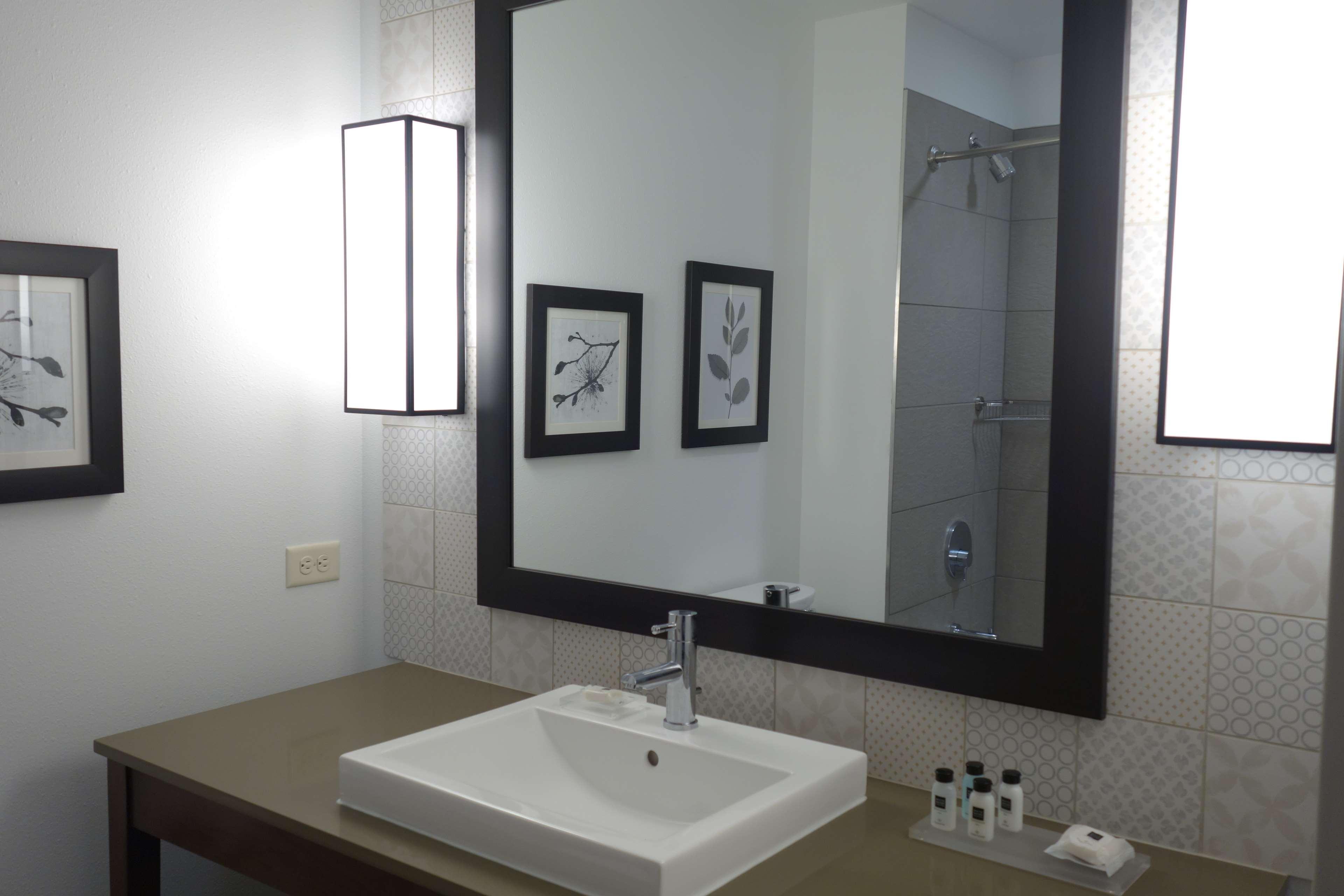 Country Inn & Suites By Radisson, Ft Atkinson, Wi Fort Atkinson Ngoại thất bức ảnh